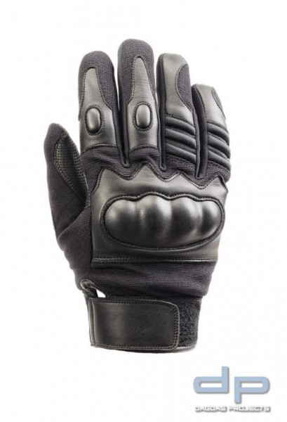 Schnittschutzhandschuh TMP I PRO Größe: XL