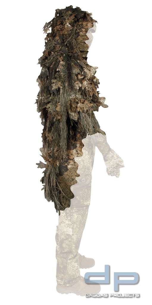 Phantomleaf Python Assaulter Cape G2 Z3A 全国無料，新作