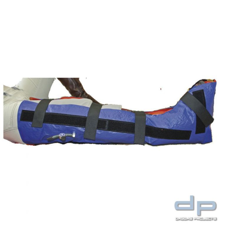 Mbilniy sykach boyicha porno video Ozbekiston Jarqorgon viloyatidan seks video