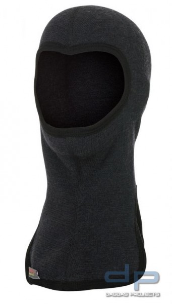 Woolpower Balaclava 400 Protection