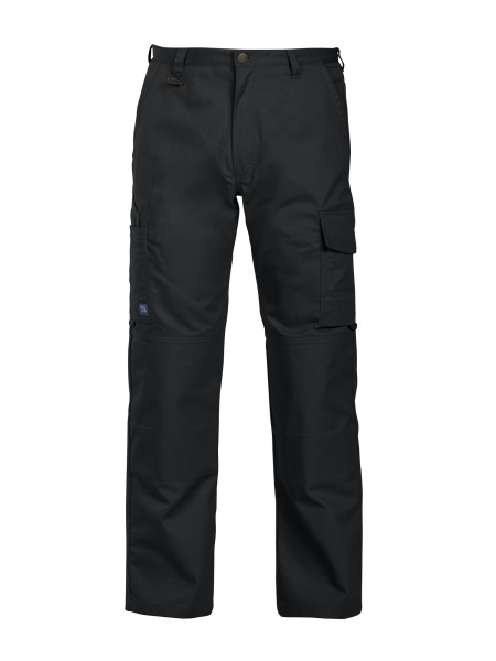 PRO JOB ARBEITSHOSE 2501