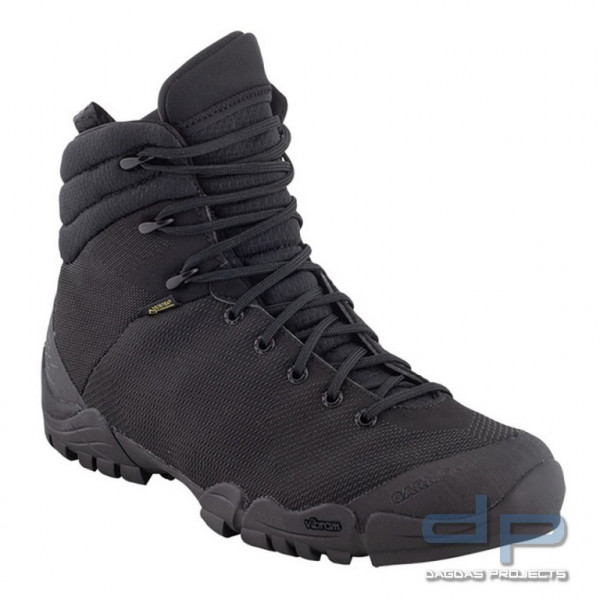 Garmont® Einsatzstiefel Nemesis 6.1 GTX Größe: 39,5