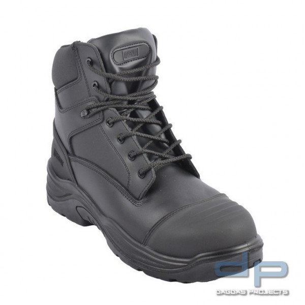 MAGNUM® S3-Sicherheitsstiefel - Roadmaster CT CP GRÖßE: 42