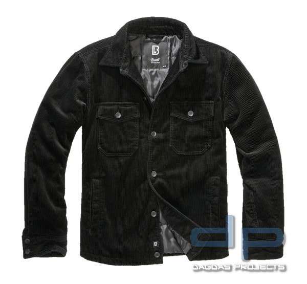White corduroy jacket mens hotsell