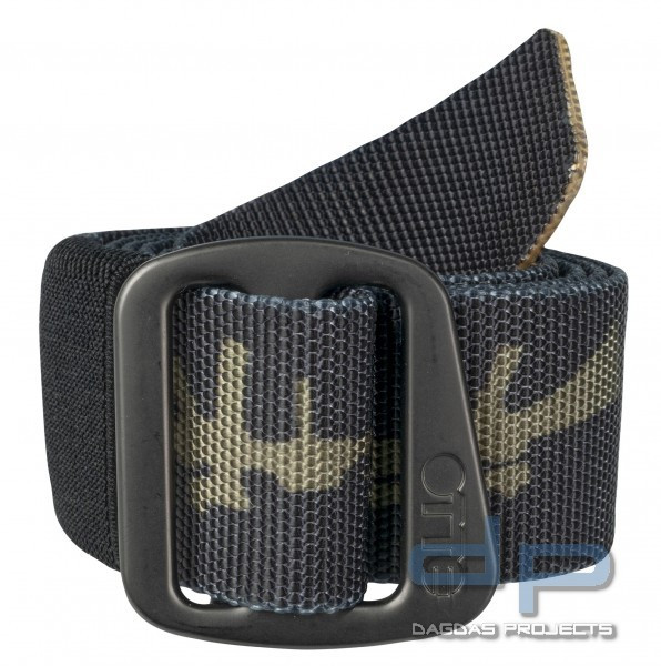 OTTE GEAR GOOD GUNS BELT Größe L