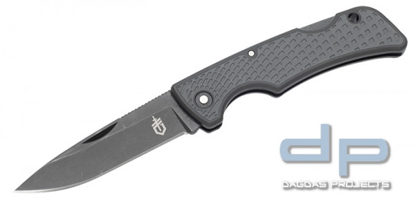 Gerber US1 Fine Edge