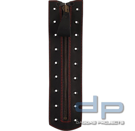 EWS Reißverschlusslasche Profi Premium Stiefel für Modelle 9810/9820/9860/9890 1 Paar