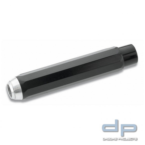 Cimco Kreidehalter | Kreidestifte Signierkreide | Persönliche