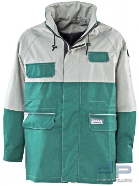 Wetterschutzkleidung S E L E C T Jacke
