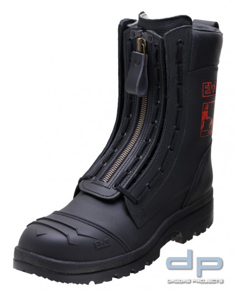 EWS FW-Schnürstiefel PROFI F2A HI3 CI SRC