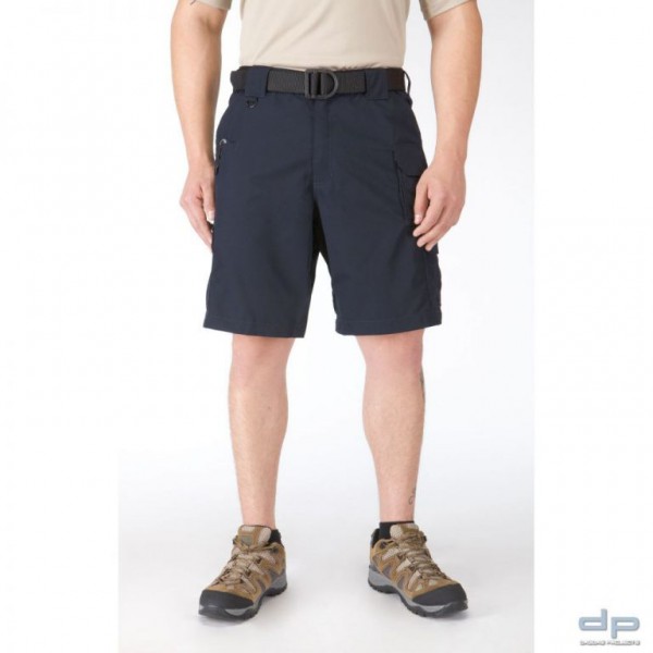 5.11 Taclite Pro Shorts Farbe: dark navy Größe 28,30,32