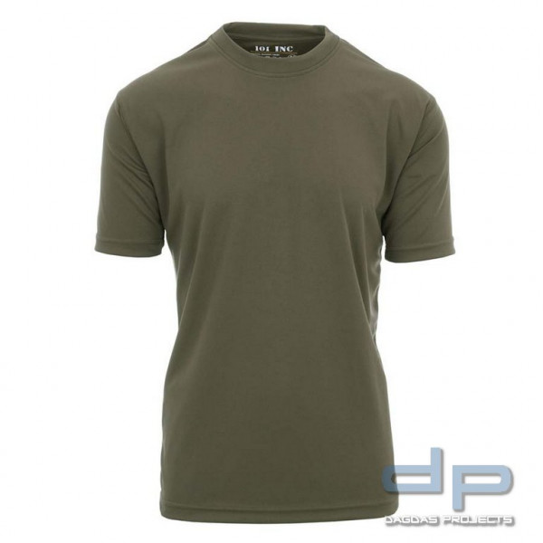 Tactical t shirts hotsell
