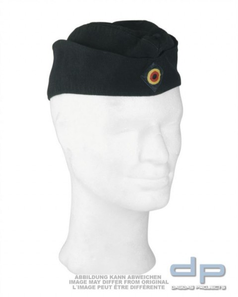 BW SCHIFFCHEN MARINE GEBR