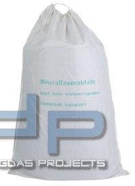 KMF-SACK VPE 10