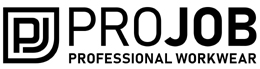 ProJob
