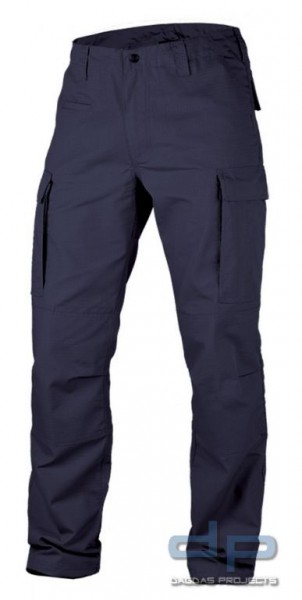 Pentagon BDU Feldhose Generation 2.0