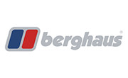 Berghaus