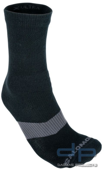 Salomon - XA Forces Crew (Socken)