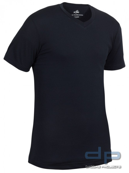 UF PRO T-Shirt Urban in verschiedenen Farben Farbe: Schwarz