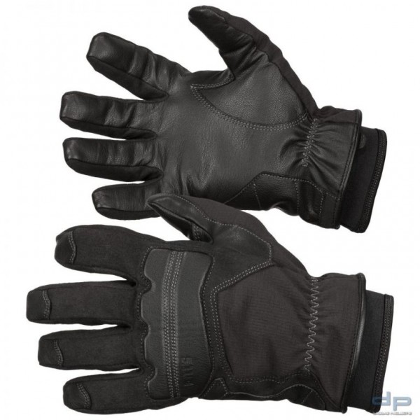 5.11 Caldus Insulated Glove Größe M