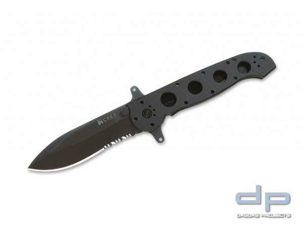 CRKT M21 Special Forces Taschenmesser