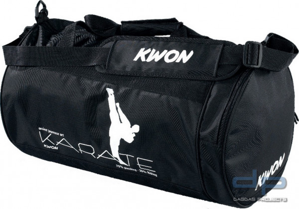 KWON Tasche Small mit verschiedenen Motiven