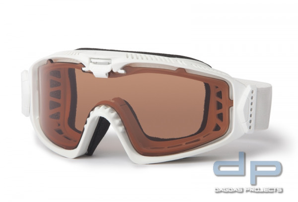 ESS Influx Cold Weather Goggle