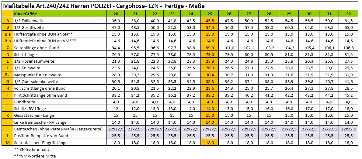 240-Masstabelle-1