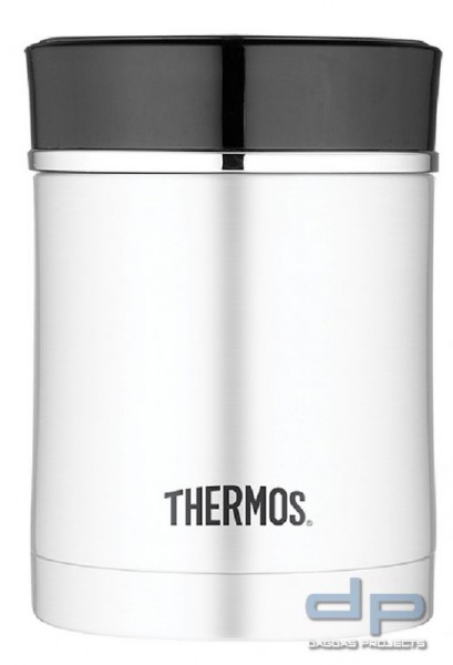 Thermos Speisegefäß Premium 0,47 L