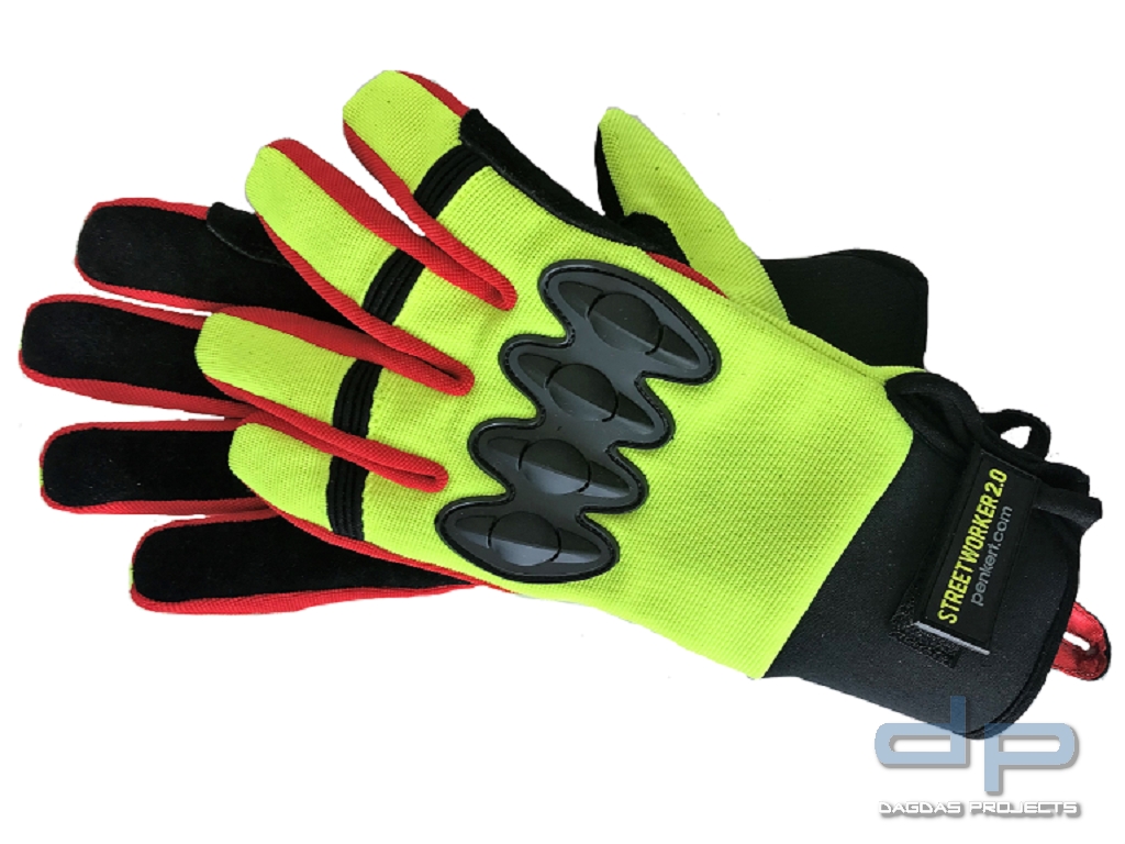 wildschweinleder handschuhe Garstein | Herrenhandschuhe aus ungefüttertem Hirschleder Uvex Fahrradhelm Kid 2 Stromversorgung Size:30x30