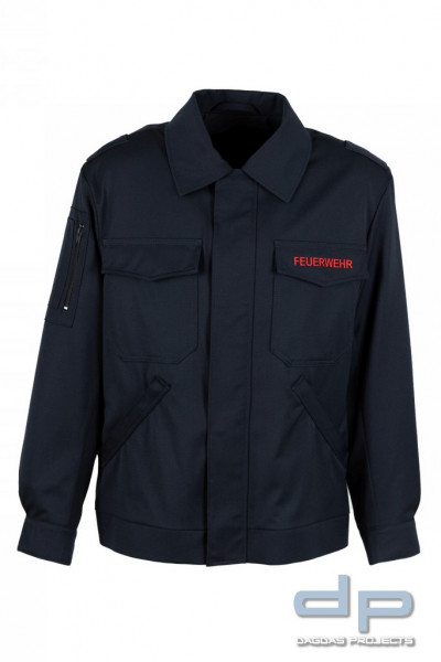 Blouson Damen NRW