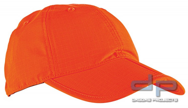 5.11 Tactical Hi-Vis Foldable Uniform Hat