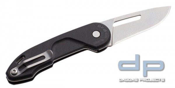 Extrema Ratio Basic Folder BF0