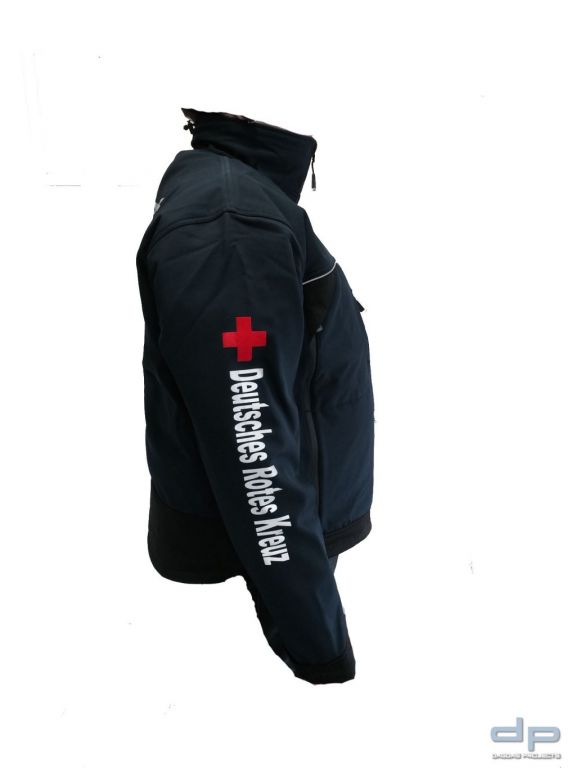 weiße softshell jacke rettungsdienst weiße softshell jacke rettungsdienst
