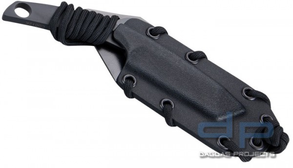 Extrema Ratio Neck Knife N.K.3