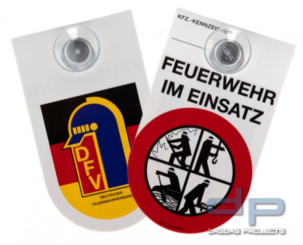 Feuerwehr resqme Rettungswerkzeug