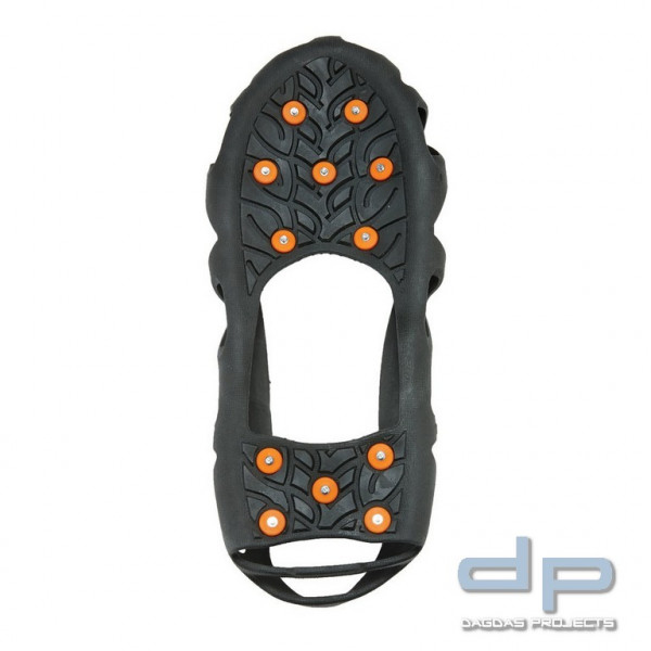 Ergodyne Schuhspikes TREX 6304