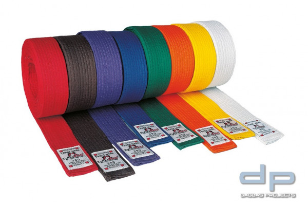 Uxcell Nylon-Kabelbinder – 100 Stück, 10,2 Cm Lang, Selbstschließend, Gelb, Zugfestigkeit 7,7 Kg