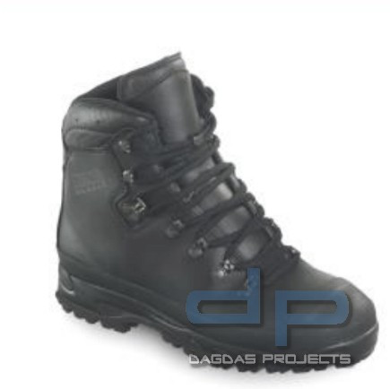 Meindl Bergschuh S3 GTX, Größen: 43, 44,