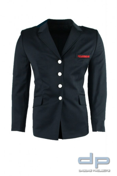 Damenblazer NRW