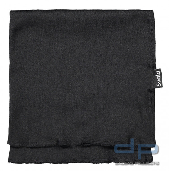 Svala Fireproof Tube Scarf