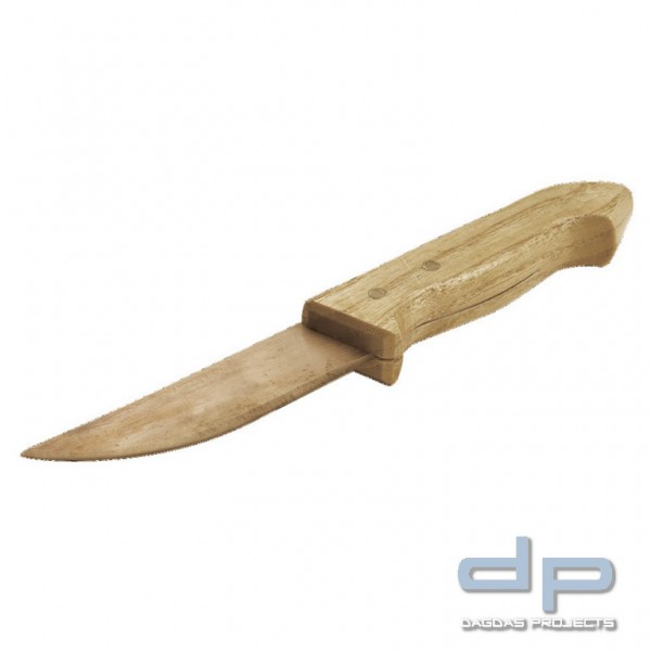 Trend Line Dichtungsschaber TrendLine Spachtel Mit  Produktbild-Vorschau 6