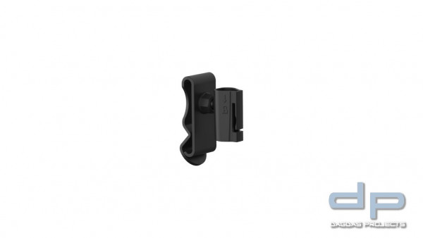 Ledlenser Intelligent Clip Type F