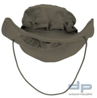 UF Pro Striker Boonie Hat Gen.3 in Steingrauoliv, Größe: L