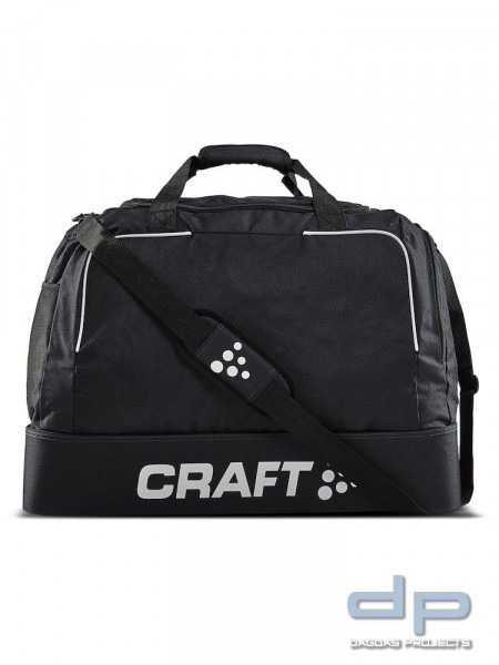 Craft Pro Control 2 Layer Equipment Big Bag in verschiedenen Farben