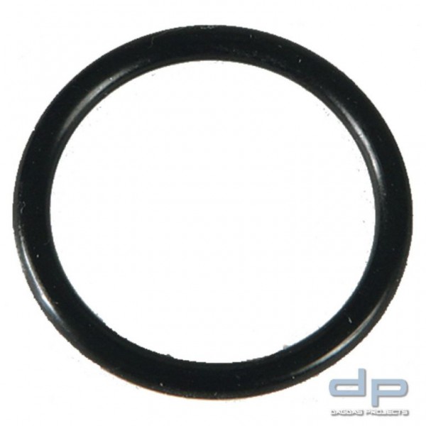 O-Ring für SL4/SL6/UK 300