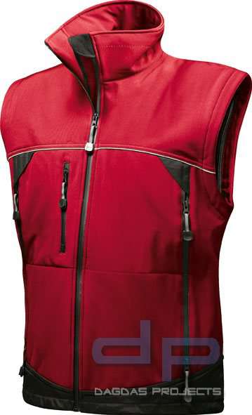 Einsatzjacke Rettungsdienst | Softshellbekleidung | Einsatzbekleidung Einsatzjacke Rettungsdienst | Softshellbekleidung | Einsatzbekleidung