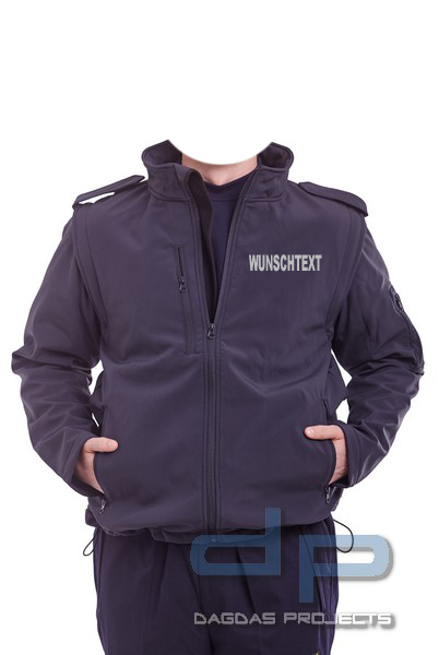 Revista Construcción » Revista Construcción