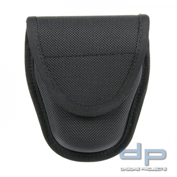 Blackhawk Handcuff Pouch Single - CORDURA®