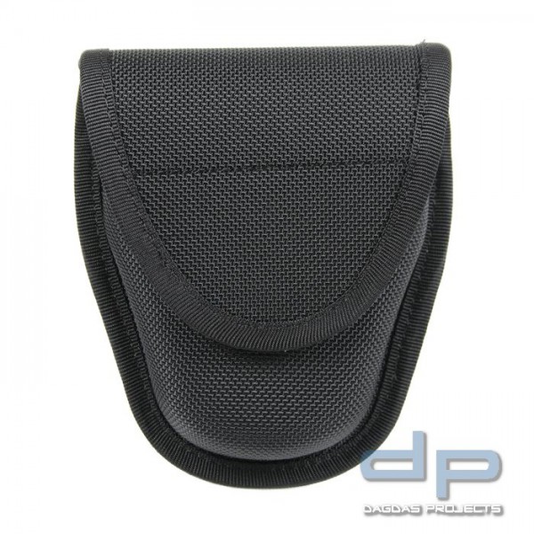 Blackhawk Handcuff Pouch Single - CORDURA®